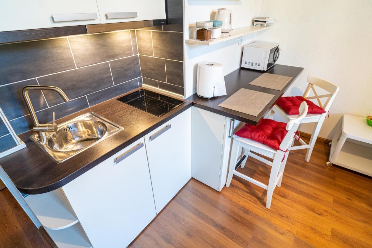 Goga Nova Apartment ซาดาร์ ภายนอก รูปภาพ