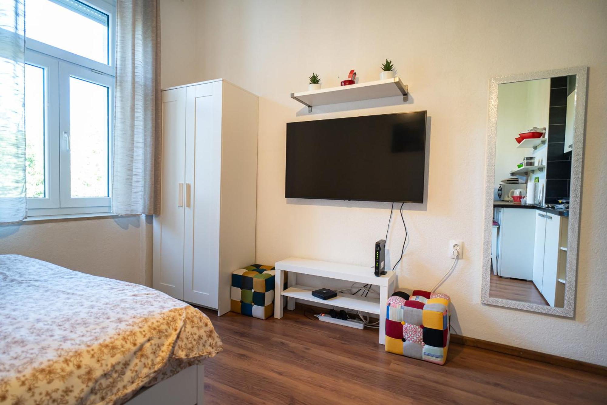 Goga Nova Apartment ซาดาร์ ภายนอก รูปภาพ